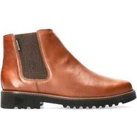 mephisto botines silva para mujer