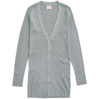 sun68 chaqueta de punto q-nol-61073 para mujer
