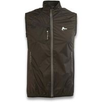 ande cortaviento trail para hombre