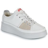 camper zapatillas k201580-001 para mujer