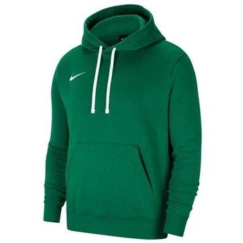 Nike Chaqueta deporte Park 20 Fleece para hombre