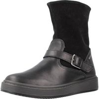 primigi botines 48071100p para nina