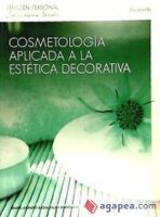 cosmetologia aplicada a la estetica decorativa