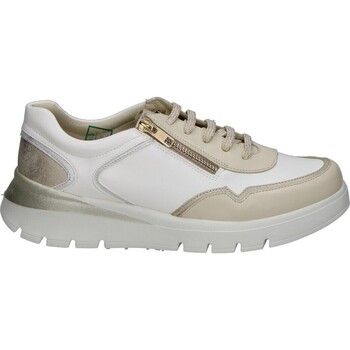 Pitillos Zapatillas 116815 para mujer
