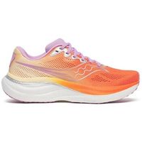 saucony zapatillas de running s11055 para mujer