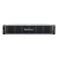 servidor synology rs3626xs intel xeon d-1726 8gb ddr4 nas 12 bahias 10gbe