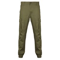 jack  jones pantalon cargo jjipaul para hombre