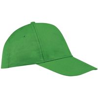 sols gorra pc370 para hombre