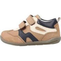 chicco zapatos bajos 1064614c para nino