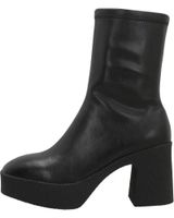 de noa harmon 8448n negro
