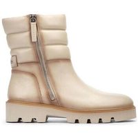 pikolinos botines salamanca para mujer