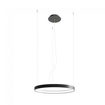 Lámpara de techo led rio (30w)