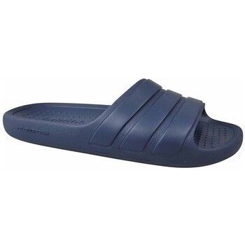 adidas Chanclas Adilette Flow para mujer