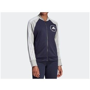 adidas Chaqueta W Sid Bomber para mujer