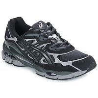 asics zapatillas gel-nyc para hombre