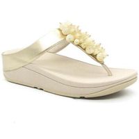 fitflop sandalias a2d-675 para mujer