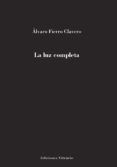 La luz completa