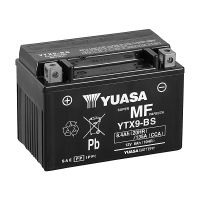 bateria yuasa ytx9-bs 12v-8ah