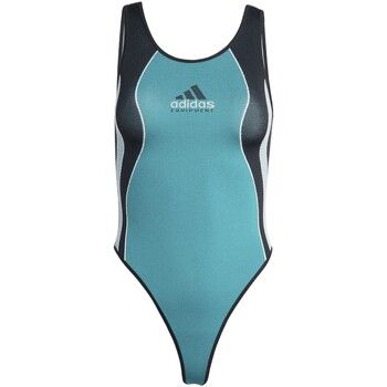 adidas Bañador Equipment para mujer