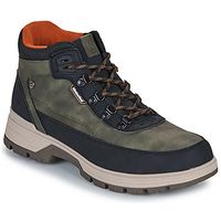 kimberfeel descansos ben para hombre