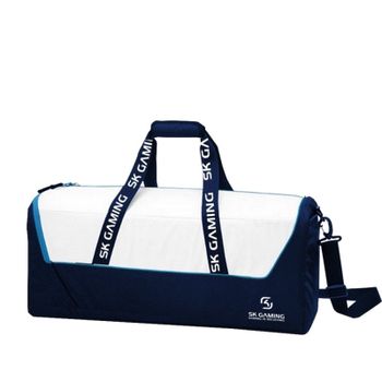 Sk Gaming Bolsa De Viaje