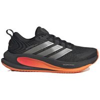 adidas zapatillas de running chaussures de running supernova ease 2 confort eleve para hombre