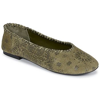 ARIZONA LOVE Bailarinas CHELSEA para mujer