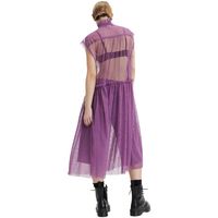 levis vestidos radical para mujer