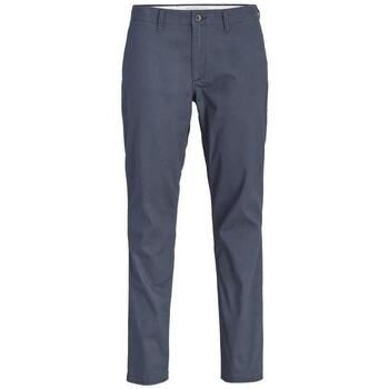 Jack & Jones Pantalones Marco Ford para hombre