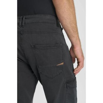 Le Temps des Cerises Pantalones Pantalones cargo BULLET para hombre