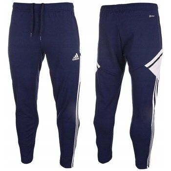 adidas Pantalones Condivo 22 para hombre