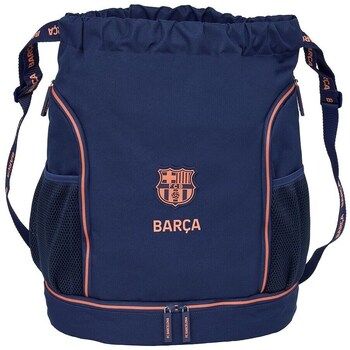 Fc Barcelona Mochila 612526197 para niña