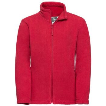 Jerzees Schoolgear Chaqueta 8700B para niño