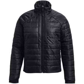 Under Armour Chaquetas 1380875-001 para mujer