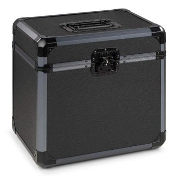 Maleta Vonyx RC82 para Vinilos LP 12