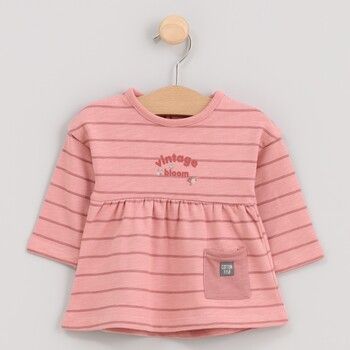 cotton fish Túnica 89093 para niña