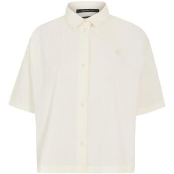 Timberland Camisa manga corta GT20438 para hombre