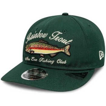 New-Era Gorra OUTDOOR PC 9FIFTY RC para hombre
