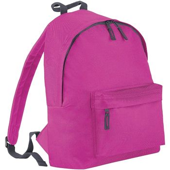 Beechfield Mochila RW6838 para niño