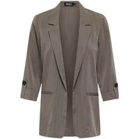 only chaqueta onlmarsa  wvn noos 15308084 para mujer