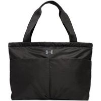 under armour bolsa gt14726 para mujer