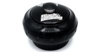 black bearing externo top direccion 34 28 6