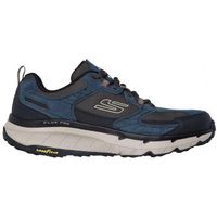 skechers zapatillas 237755 dlux pro para hombre