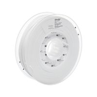 cpe ultimaker blanco 285 mm