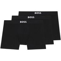 boss boxer gt44333 para hombre