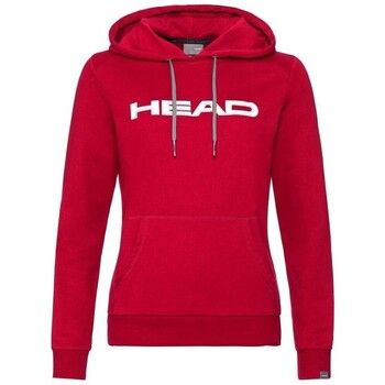 Head Chaqueta deporte Club Rosie para mujer