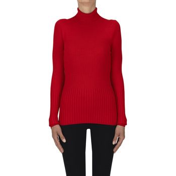 Twin Set Jersey MGP00008007AI para mujer