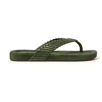 brasileras chanclas sandito para hombre