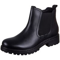 josef seibel botines marta 03 para mujer