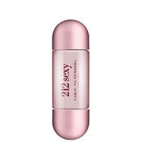 Carolina Herrera 212 Sexy Eau de Parfum 30ml